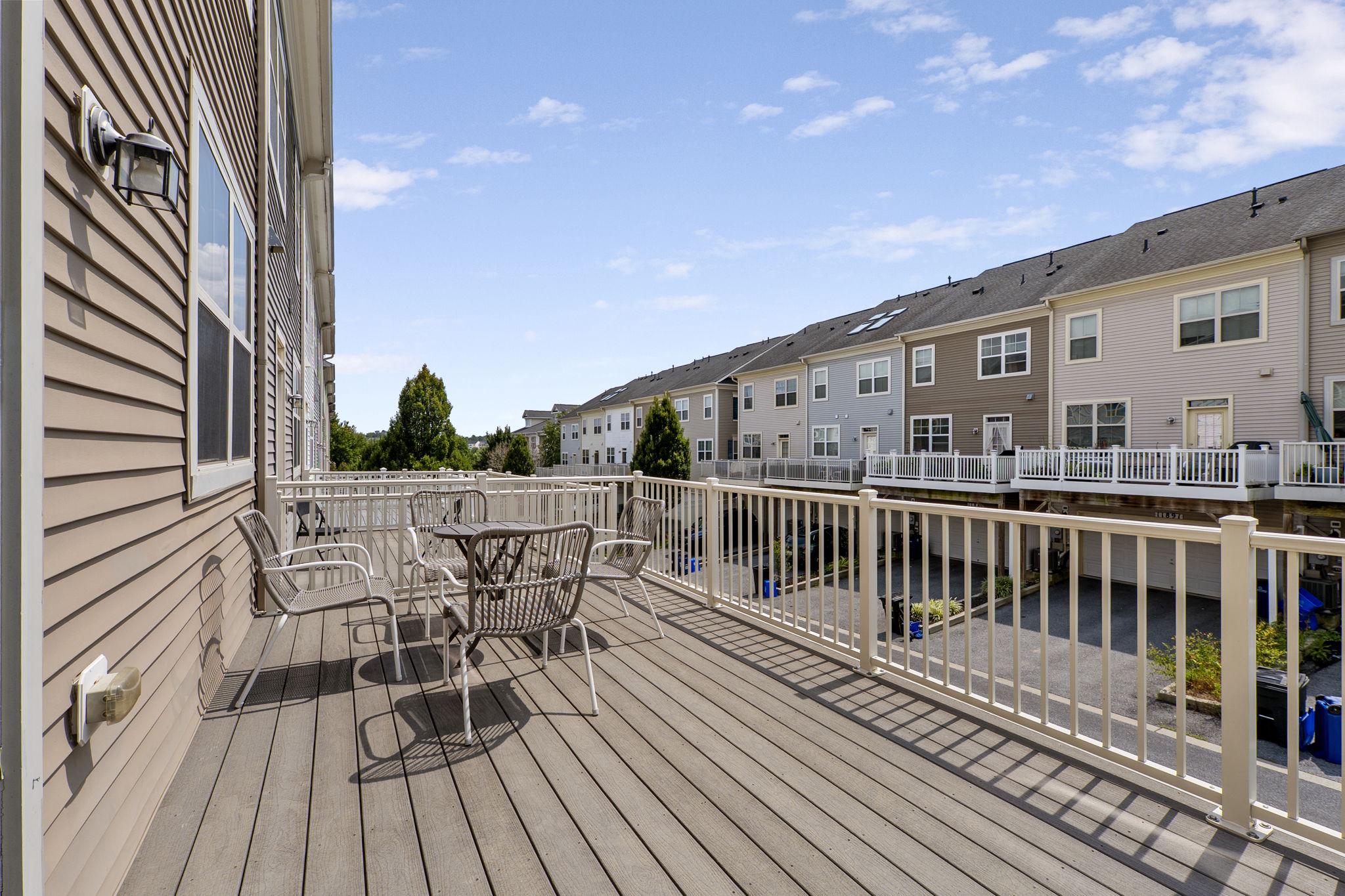 11890 Country Squire Way Property Photo 31