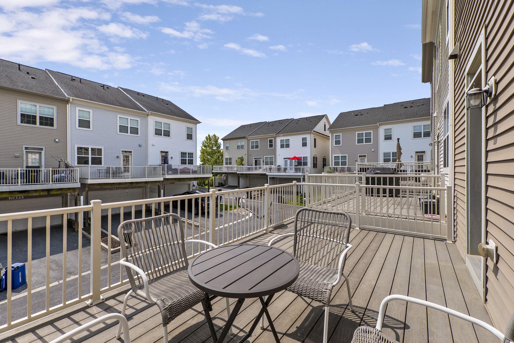 11890 Country Squire Way Property Photo 32