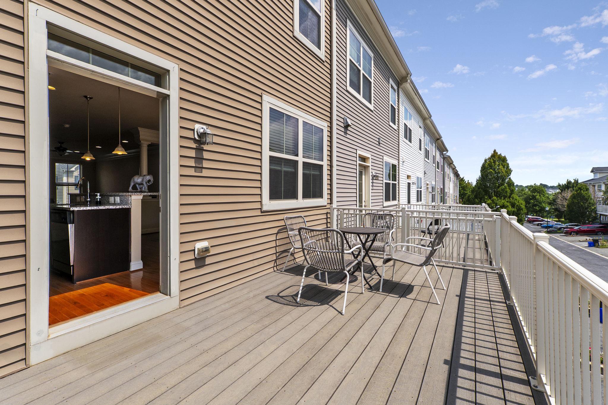 11890 Country Squire Way Property Photo 33