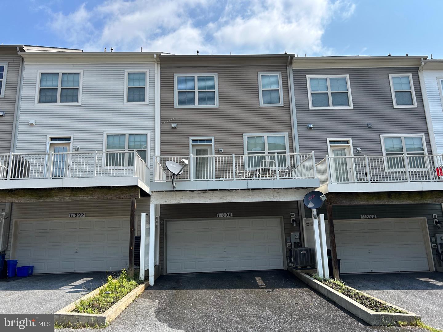 11890 Country Squire Way Property Photo 34