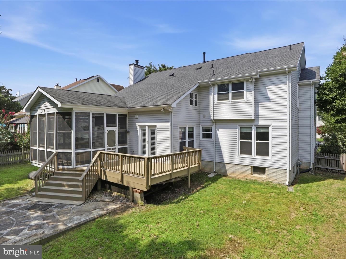 14225 Secluded Ln Property Photo 3