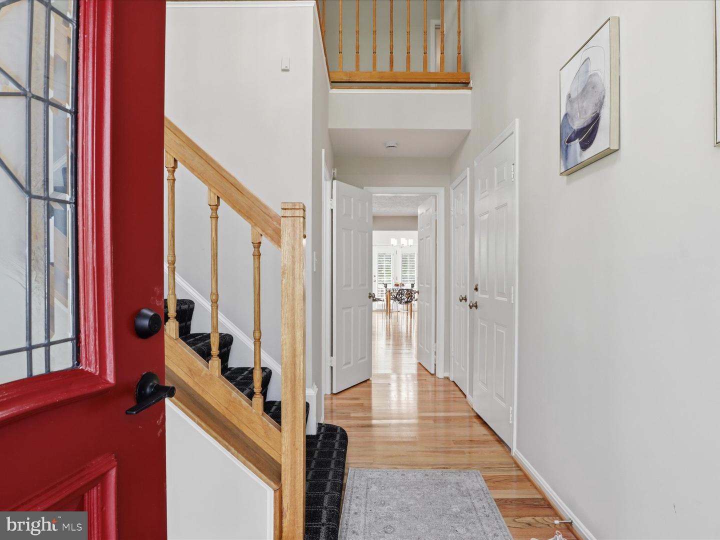 14225 Secluded Ln Property Photo 6