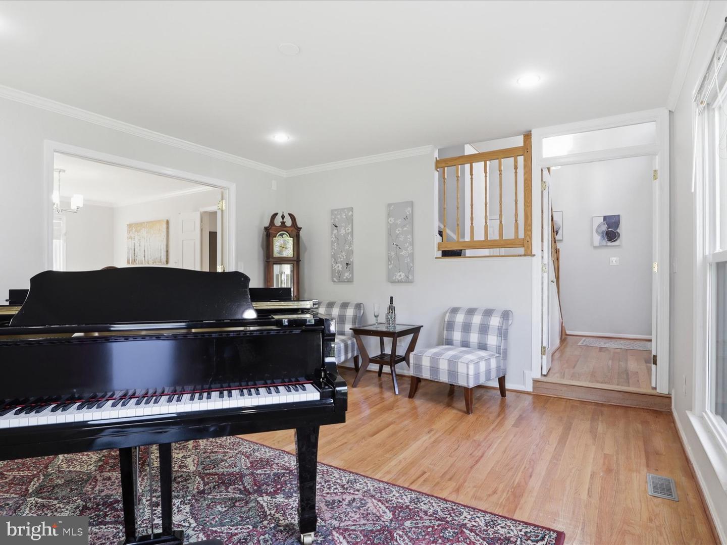 14225 Secluded Ln Property Photo 8