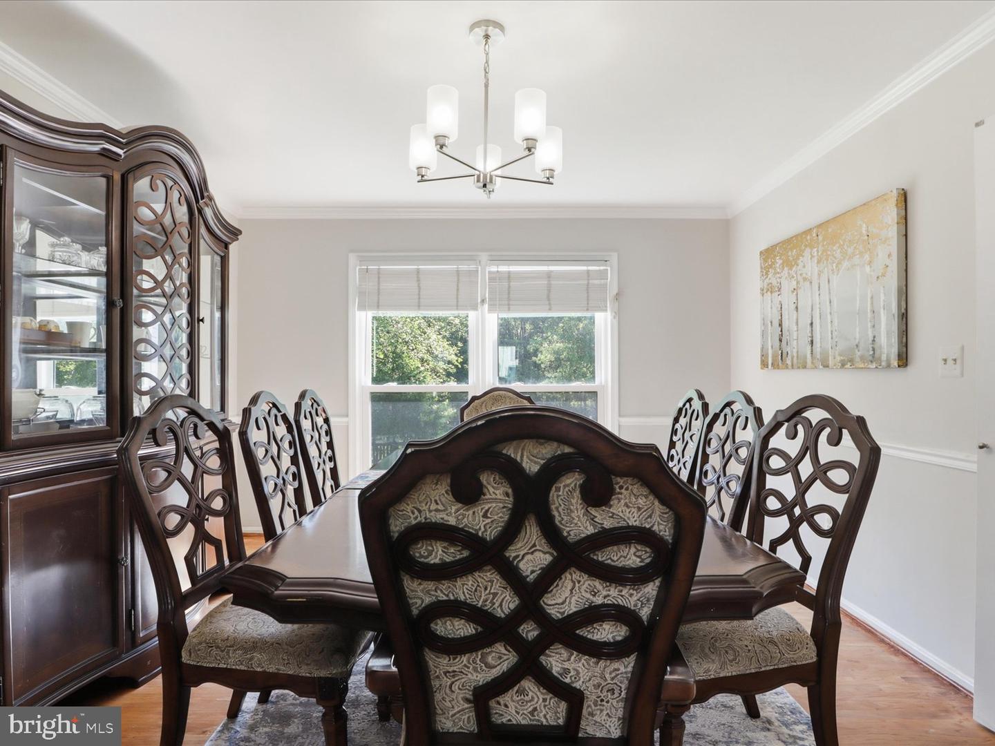 14225 Secluded Ln Property Photo 9