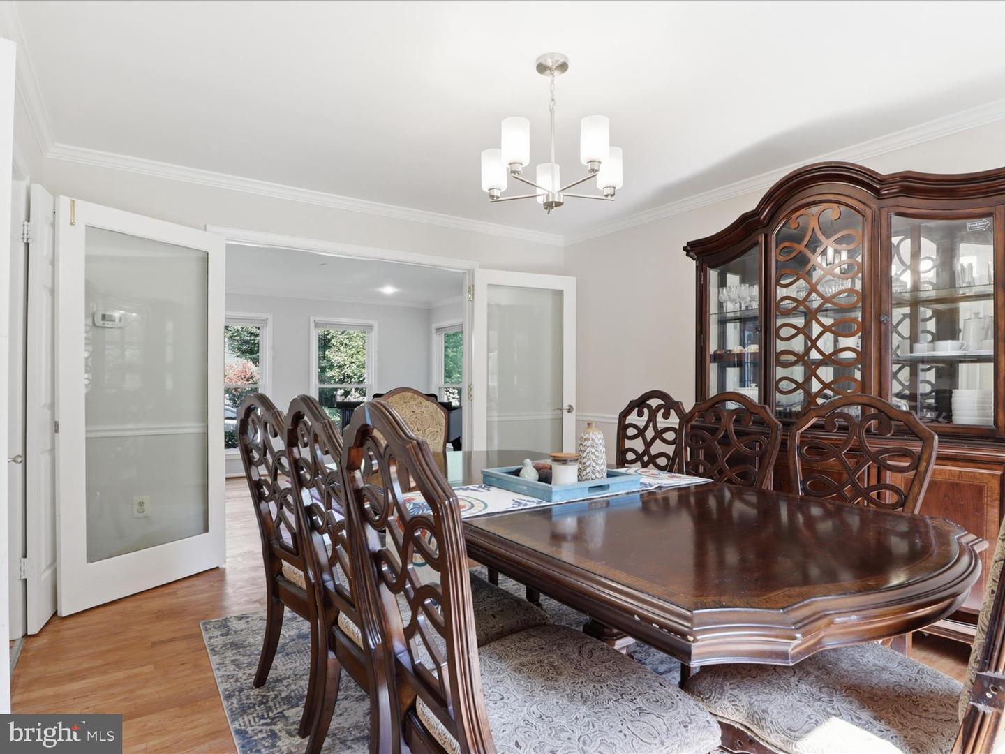 14225 Secluded Ln Property Photo 10