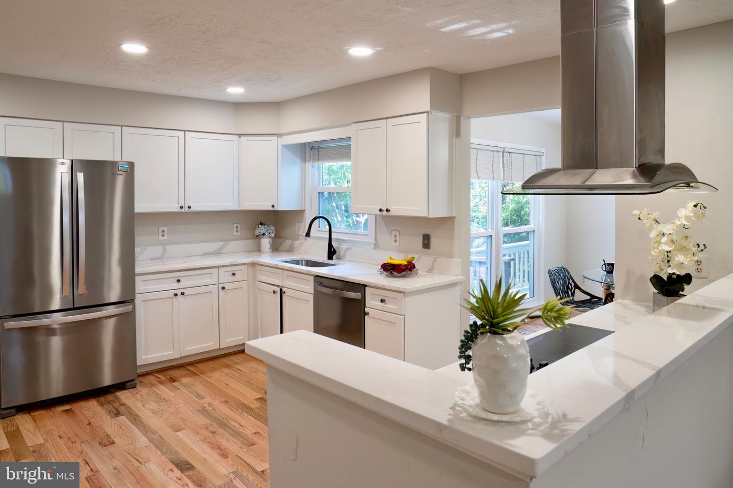 14225 Secluded Ln Property Photo 11