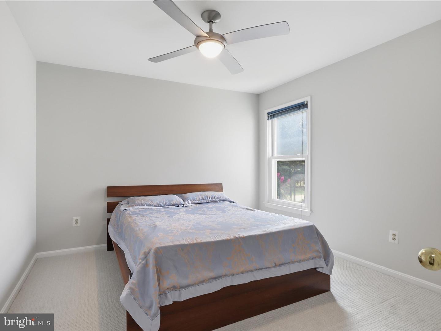 14225 Secluded Ln Property Photo 28
