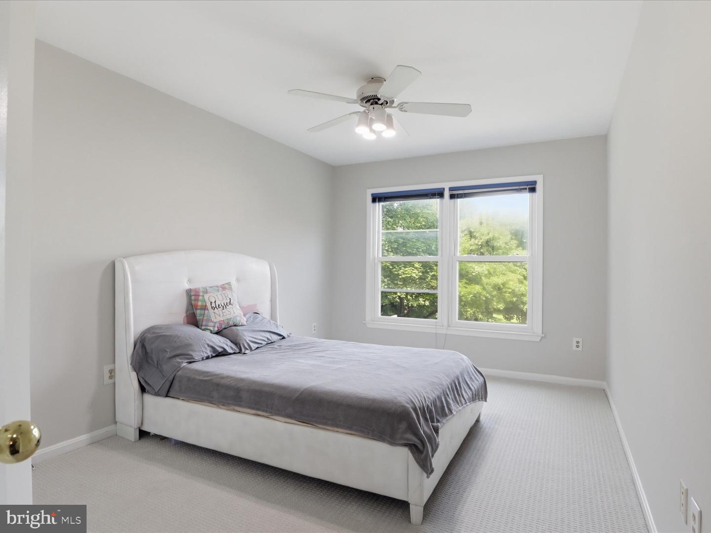 14225 Secluded Ln Property Photo 29