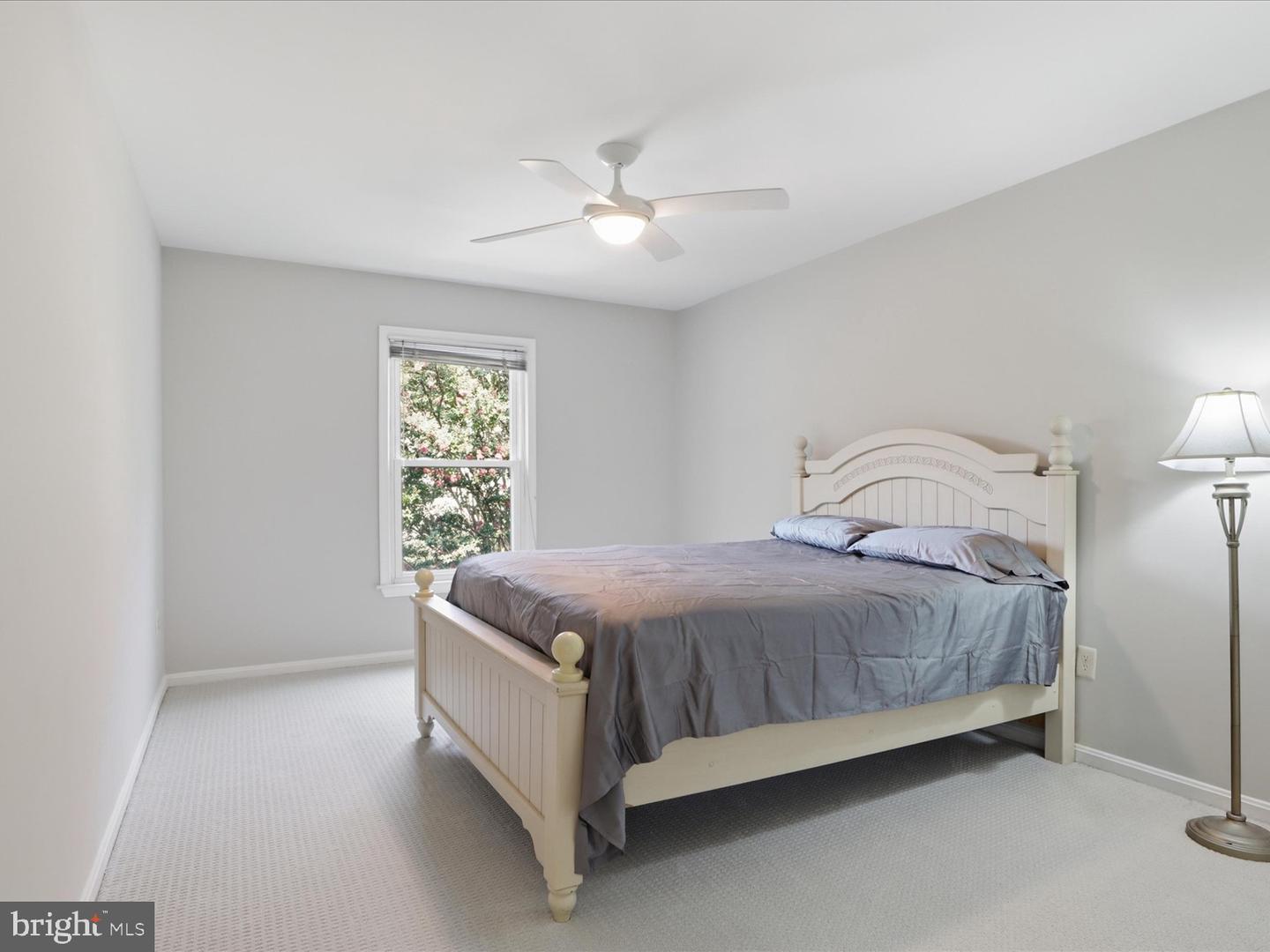 14225 Secluded Ln Property Photo 30