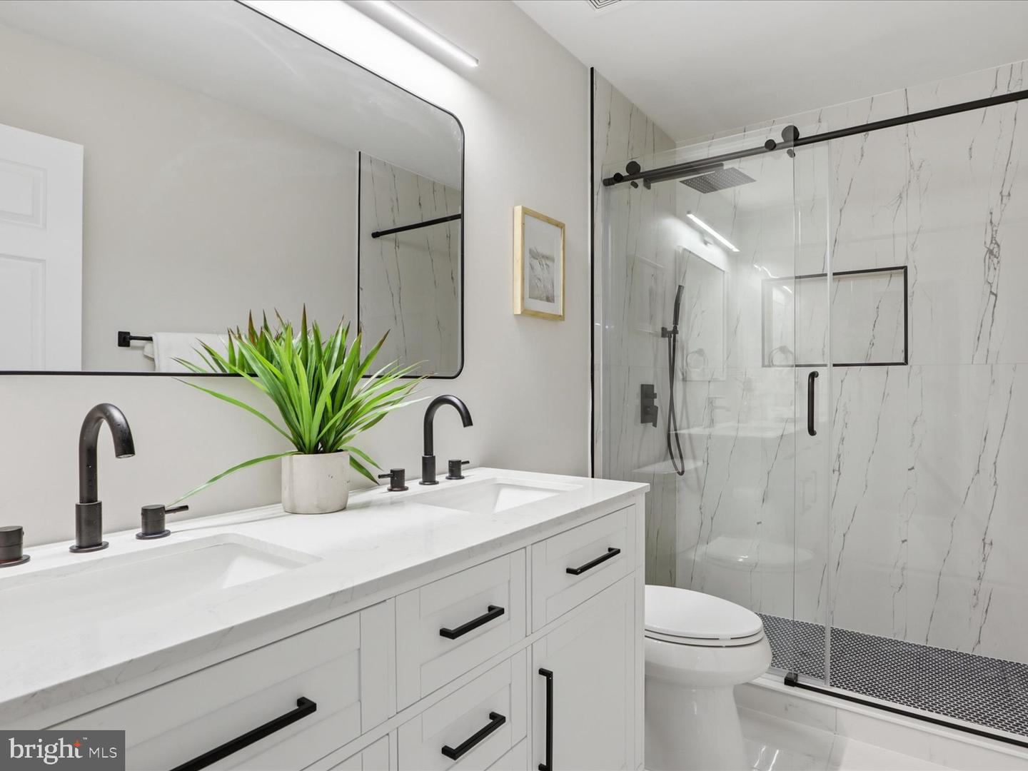 14225 Secluded Ln Property Photo 31