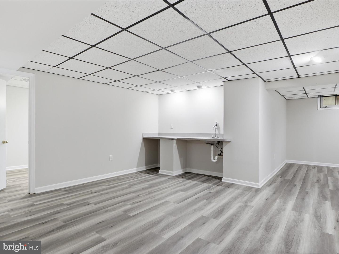 14225 Secluded Ln Property Photo 34
