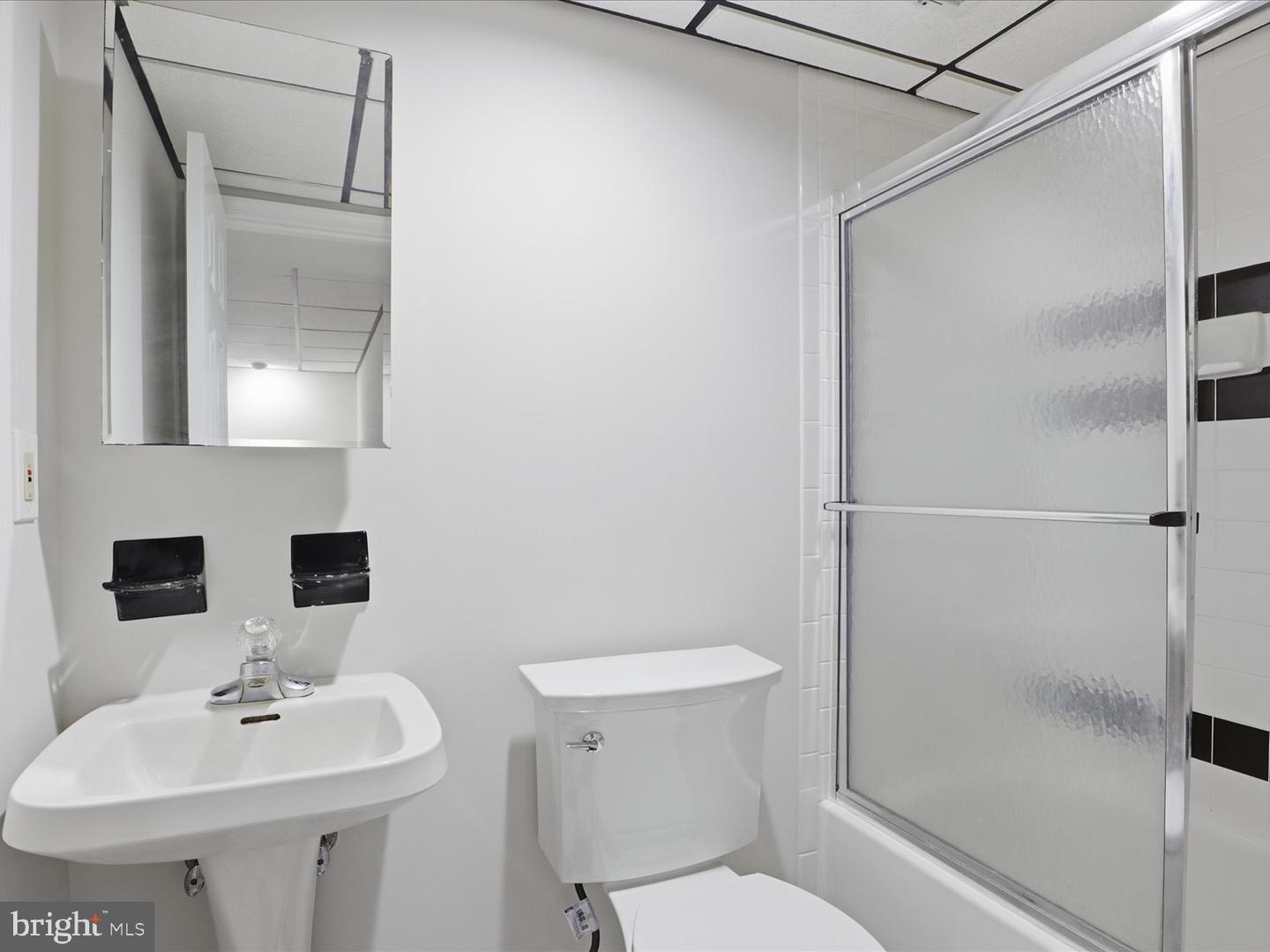 14225 Secluded Ln Property Photo 36