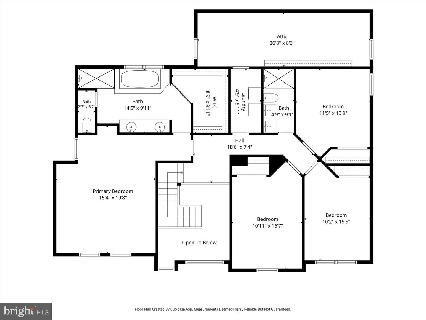 14225 Secluded Ln Property Photo 38