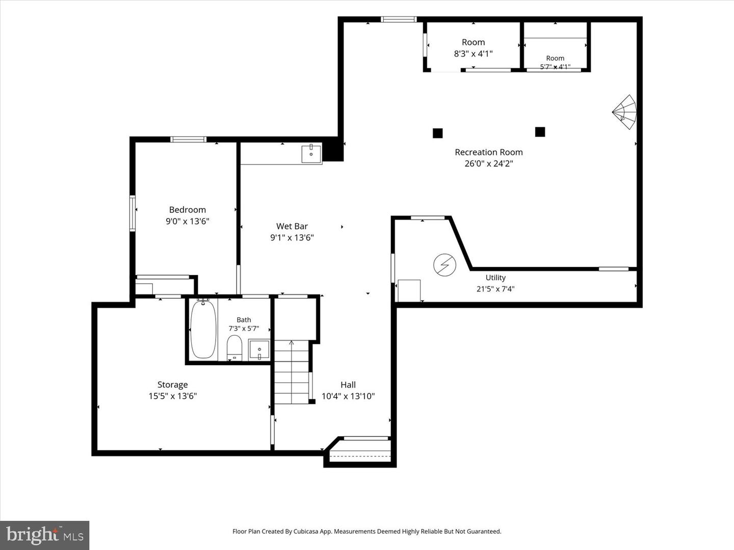14225 Secluded Ln Property Photo 39