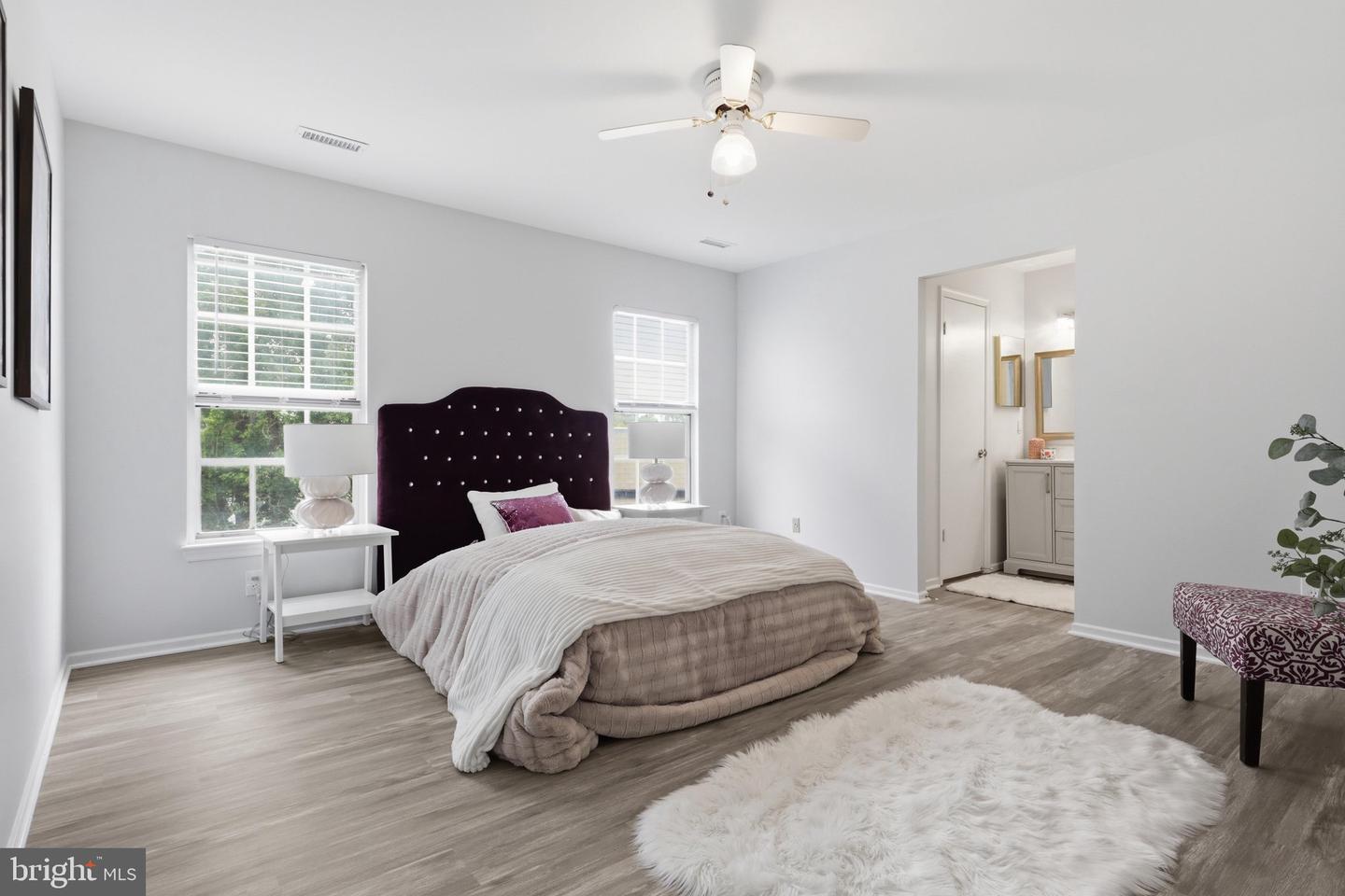 660 Ivy League Ln #14-83 Property Photo 15