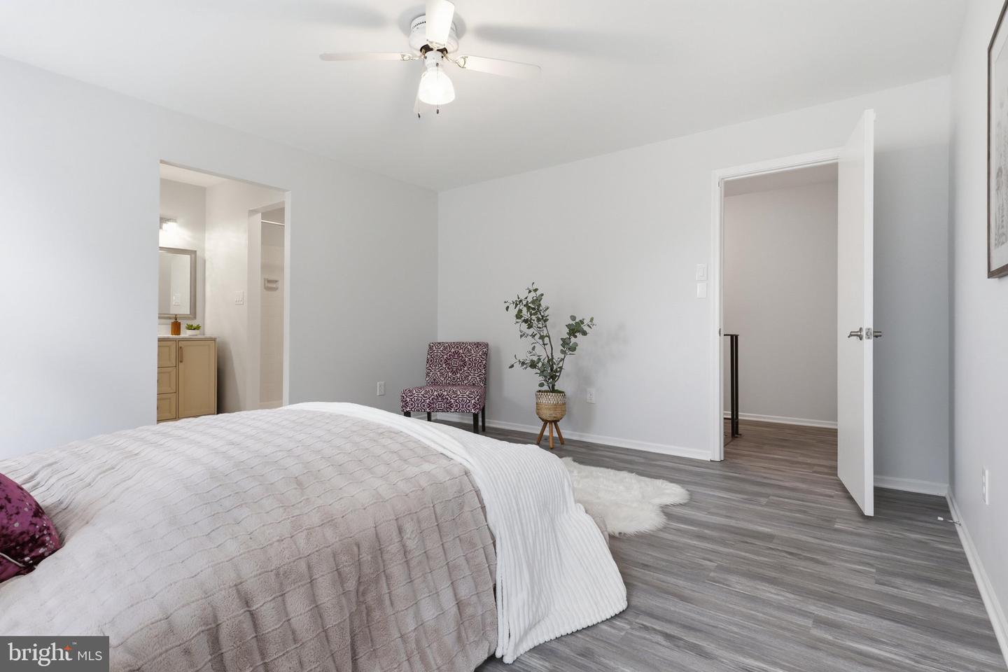 660 Ivy League Ln #14-83 Property Photo 16