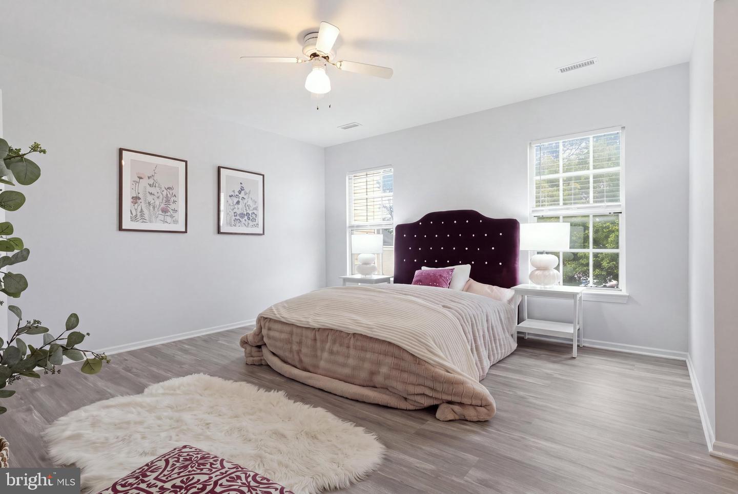 660 Ivy League Ln #14-83 Property Photo 17