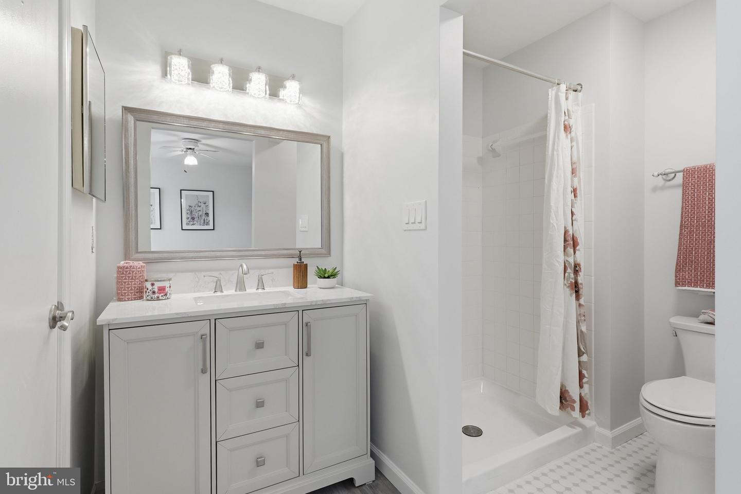 660 Ivy League Ln #14-83 Property Photo 18