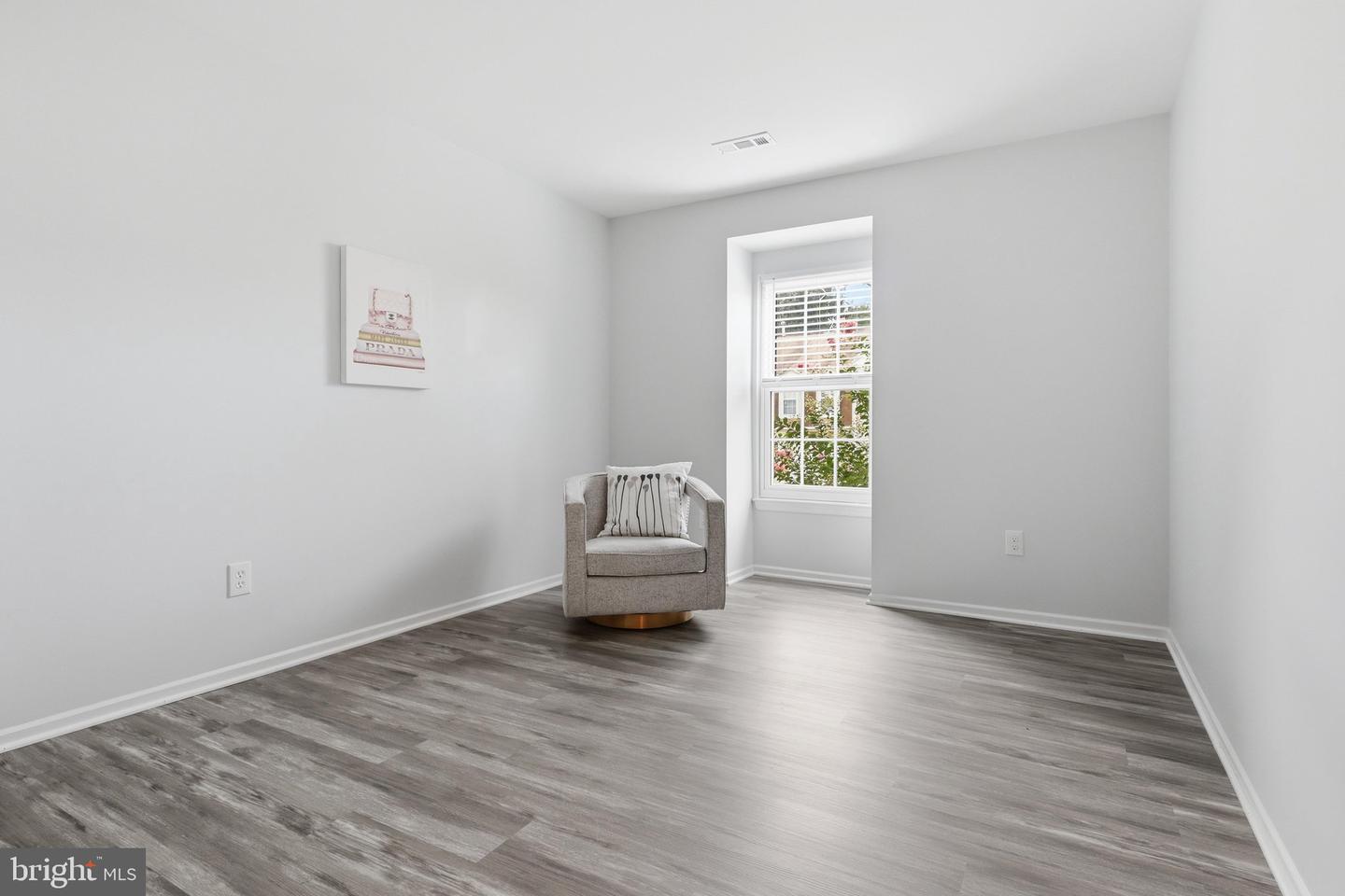 660 Ivy League Ln #14-83 Property Photo 19