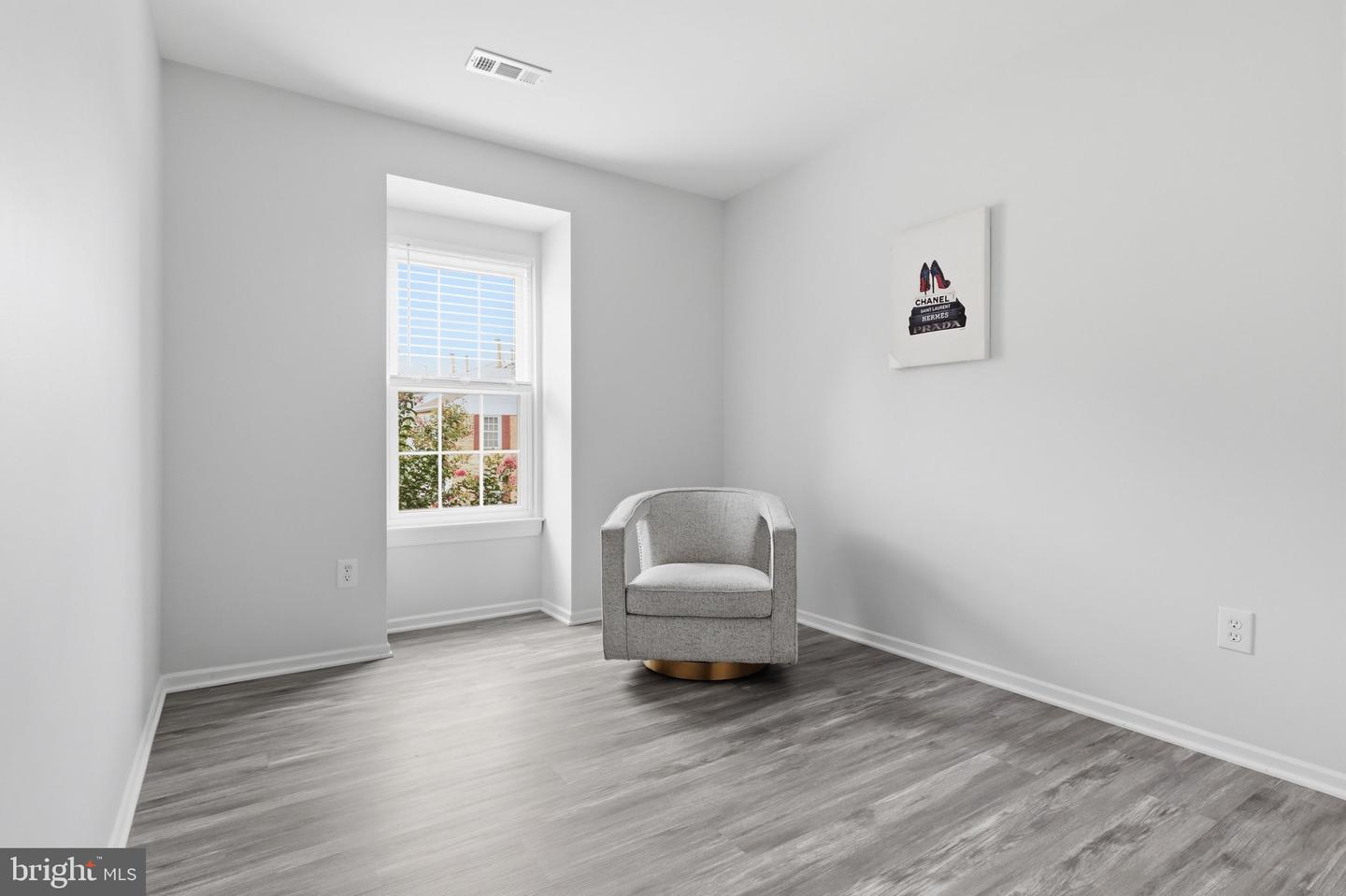 660 Ivy League Ln #14-83 Property Photo 21