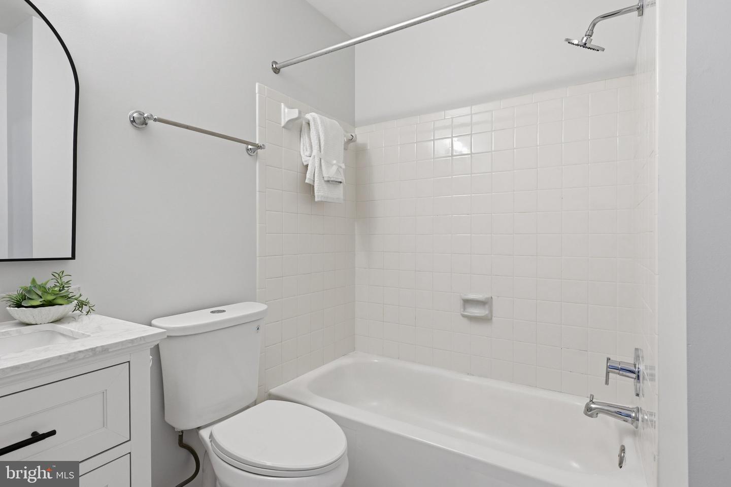 660 Ivy League Ln #14-83 Property Photo 23