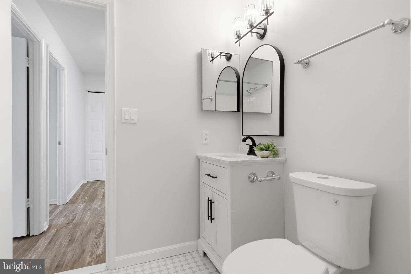660 Ivy League Ln #14-83 Property Photo 24