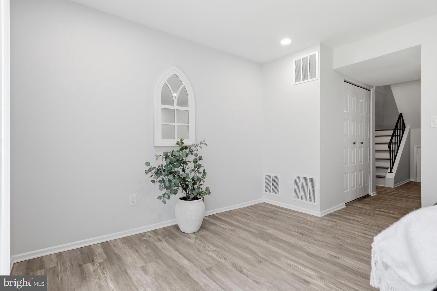 660 Ivy League Ln #14-83 Property Photo 28
