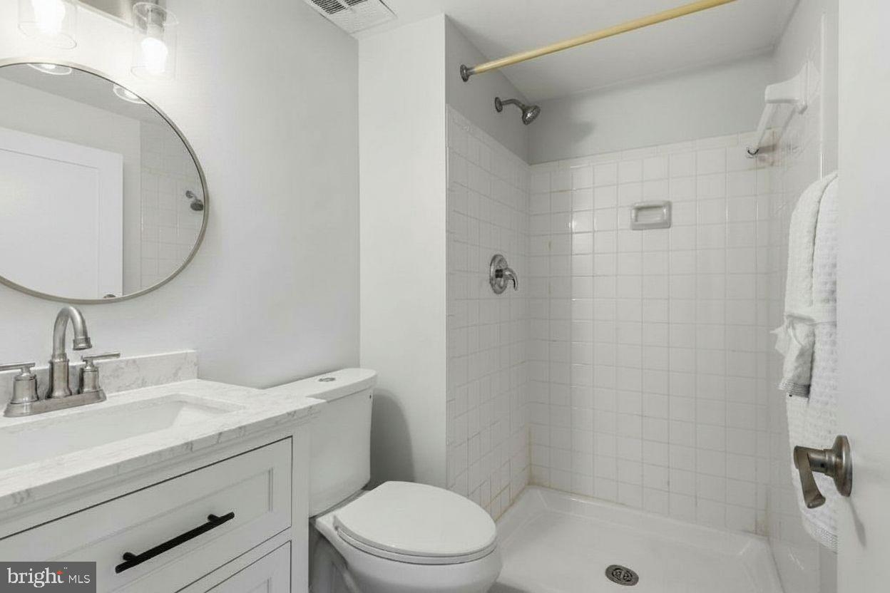 660 Ivy League Ln #14-83 Property Photo 30