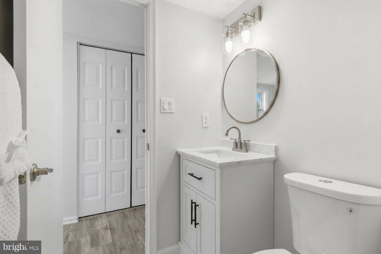 660 Ivy League Ln #14-83 Property Photo 31