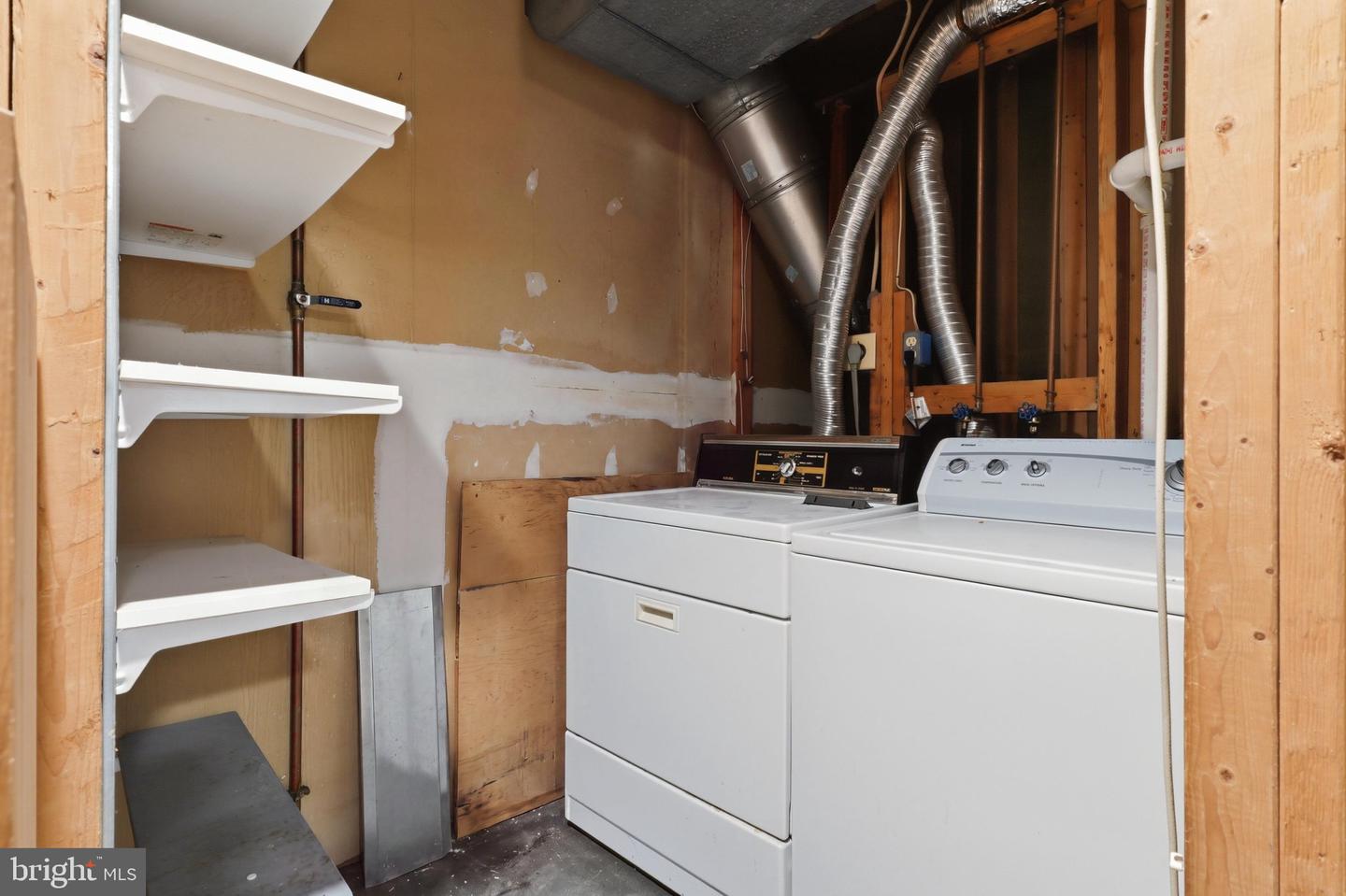 660 Ivy League Ln #14-83 Property Photo 34
