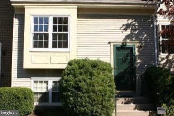 660 Ivy League Ln #14-83 Property Photo 35