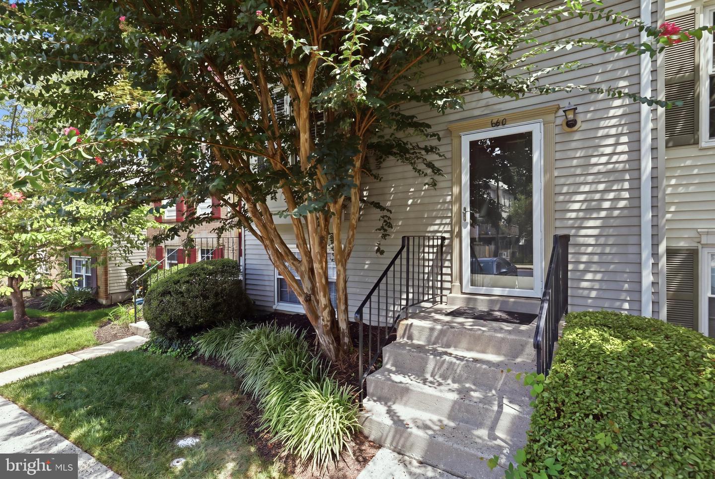 660 Ivy League Ln #14-83 Property Photo 37