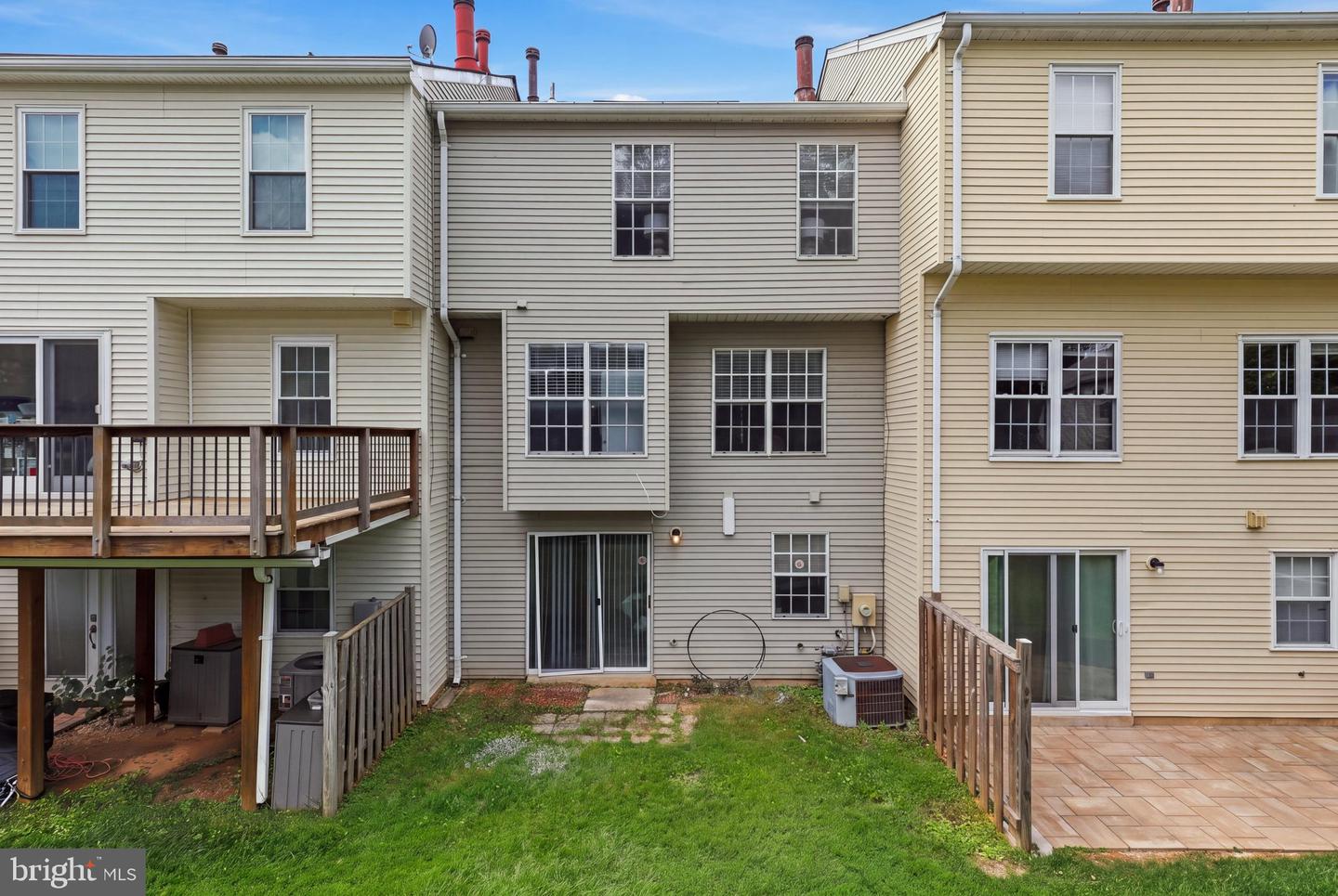 660 Ivy League Ln #14-83 Property Photo 38