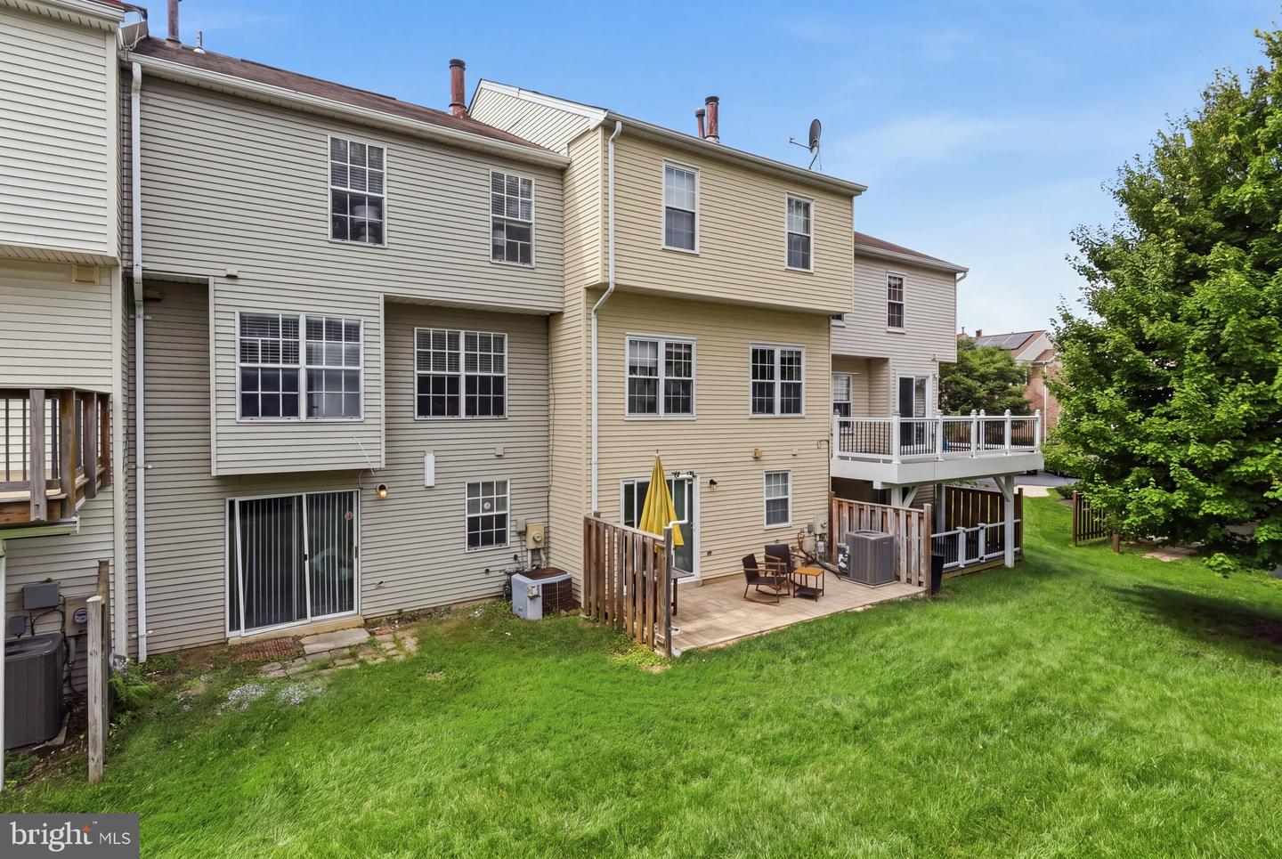 660 Ivy League Ln #14-83 Property Photo 40