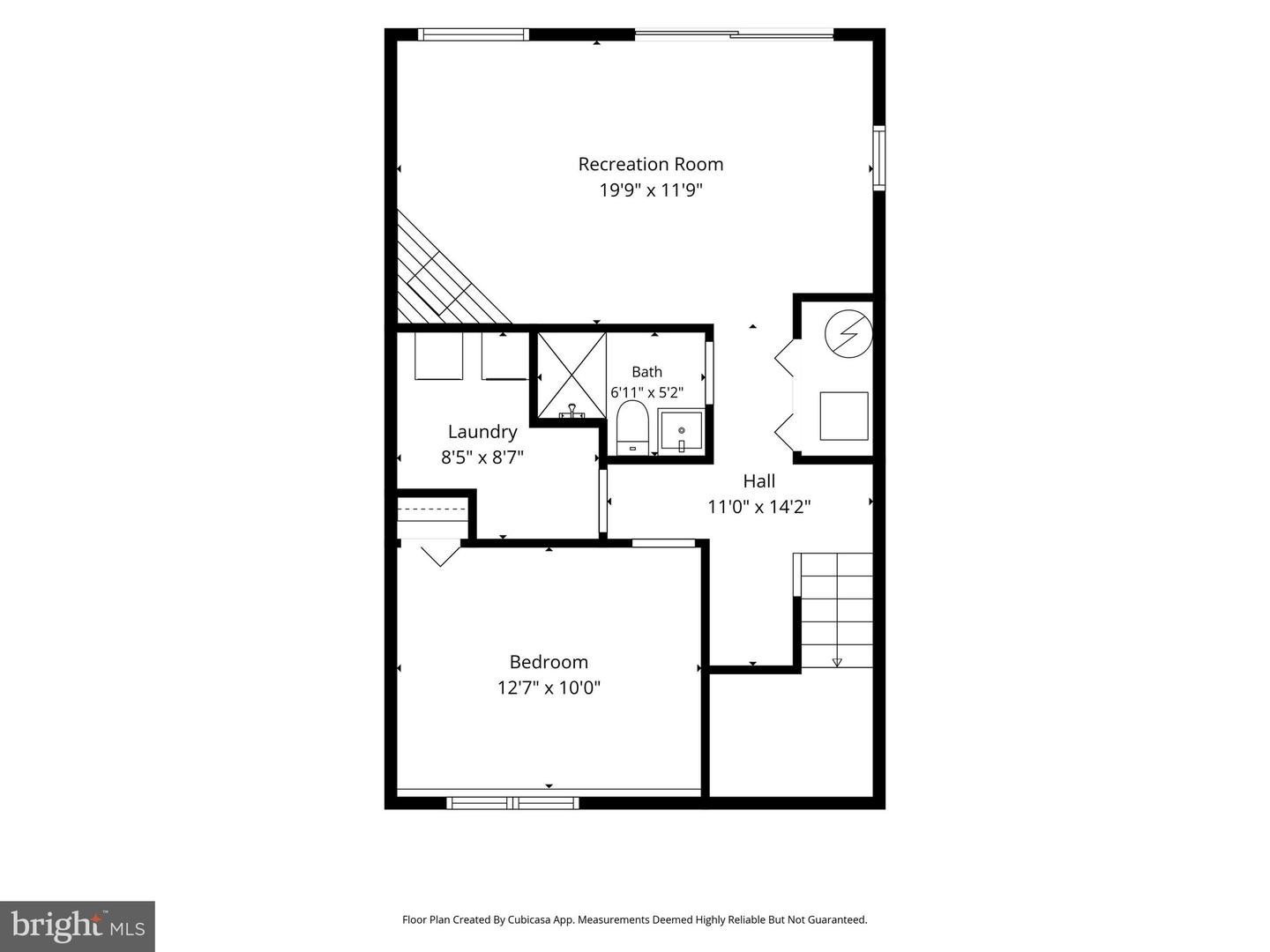 660 Ivy League Ln #14-83 Property Photo 41