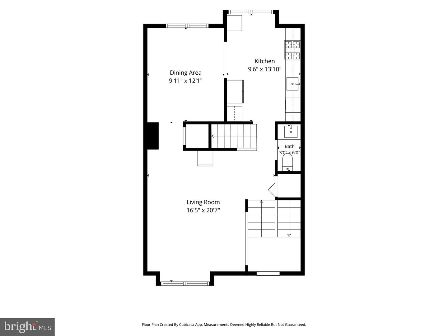660 Ivy League Ln #14-83 Property Photo 42