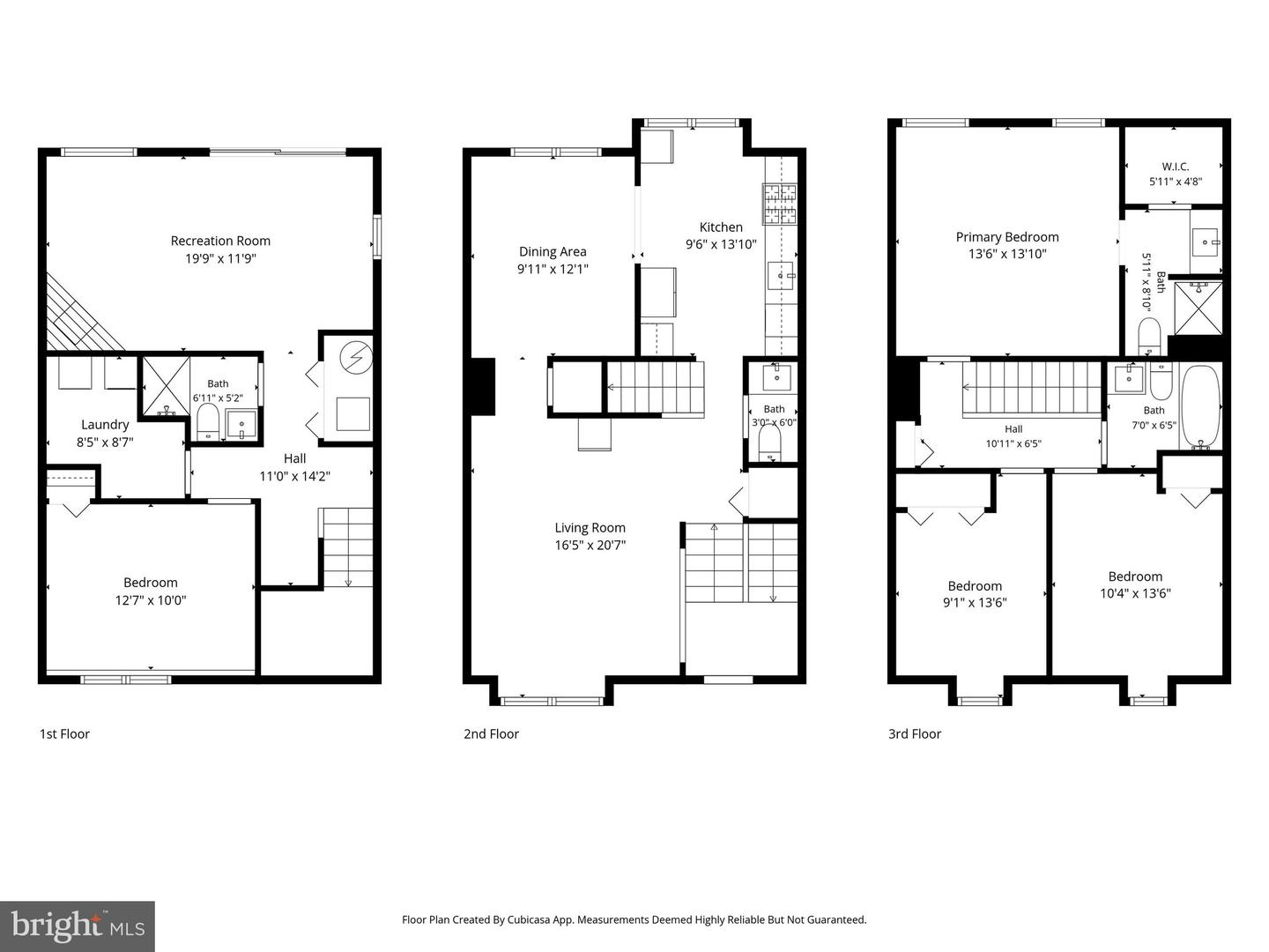 660 Ivy League Ln #14-83 Property Photo 44