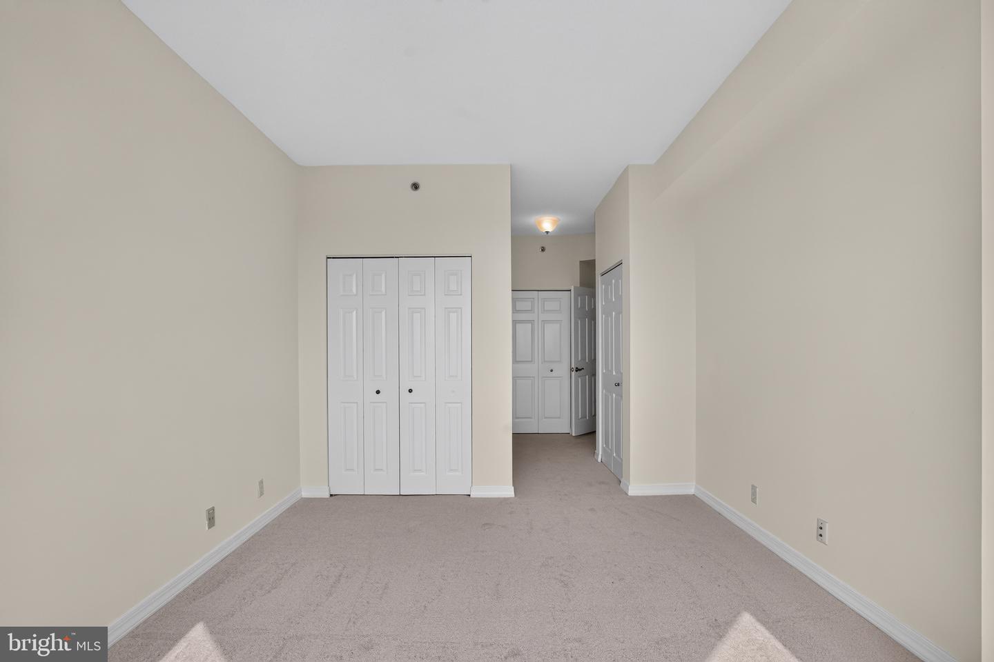 5809 Nicholson Ln #1505 Property Photo 24
