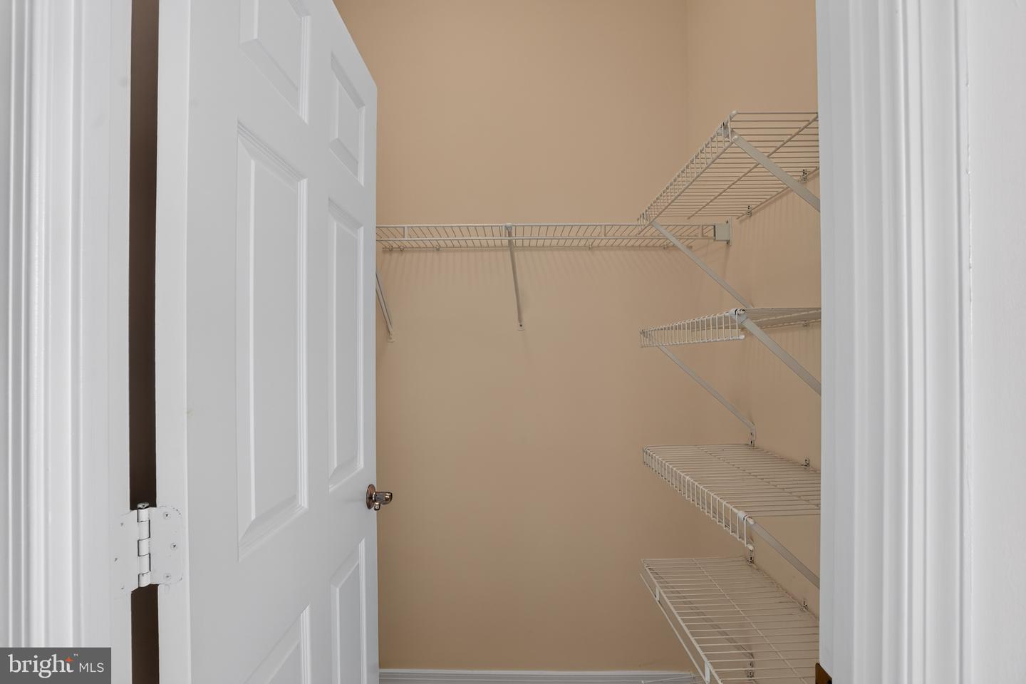 5809 Nicholson Ln #1505 Property Photo 37