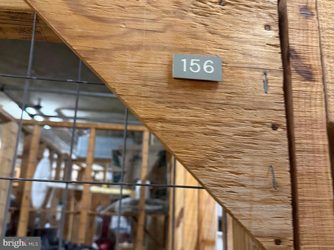 5809 Nicholson Ln #1505 Property Photo 55