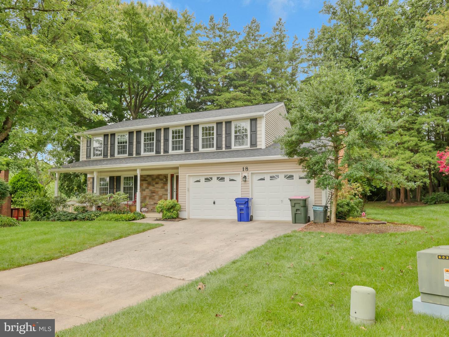 18 Windmill Ct Property Photo 1