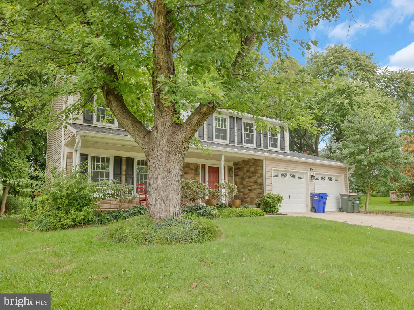 18 Windmill Ct Property Photo 2