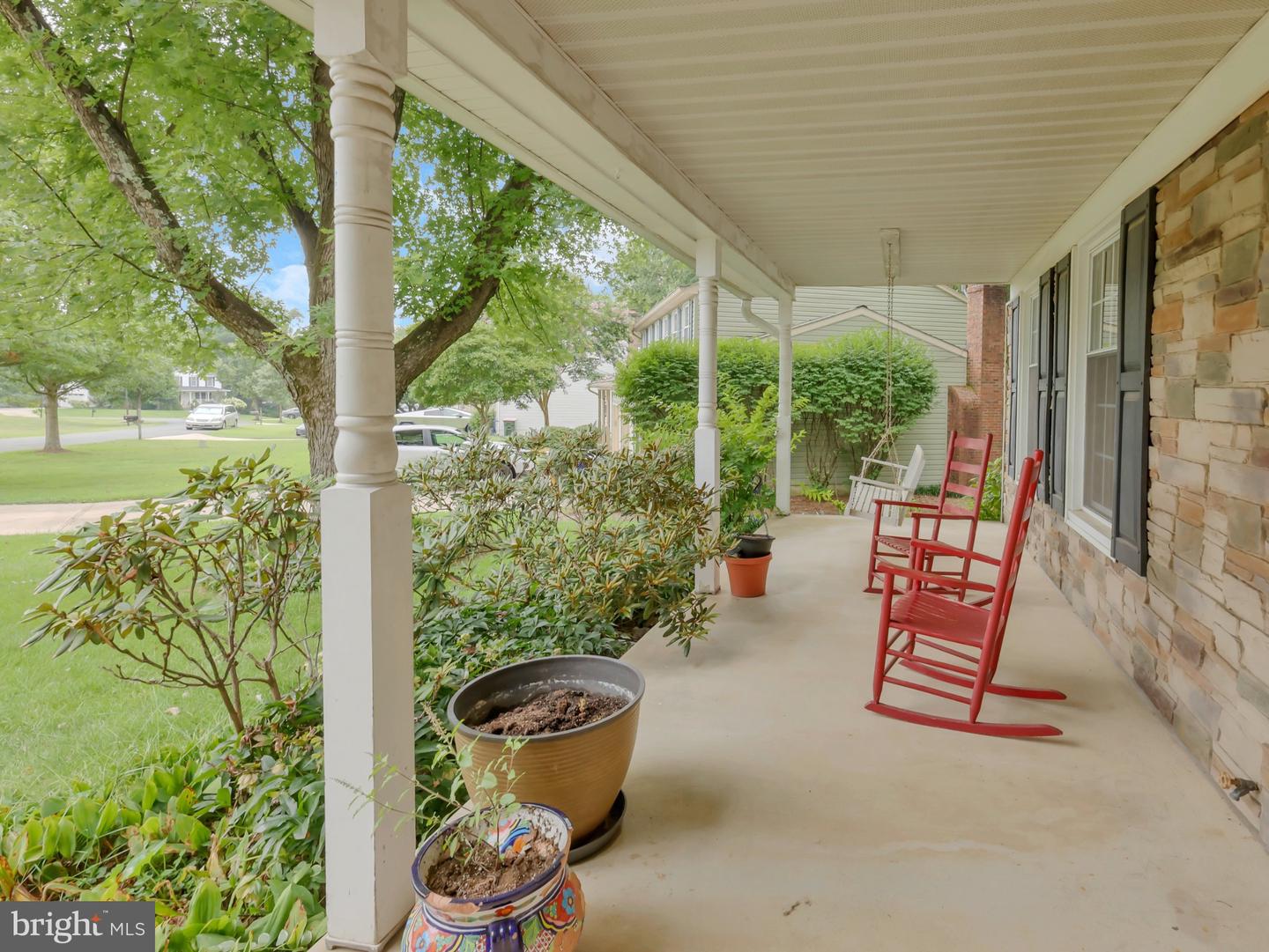 18 Windmill Ct Property Photo 3