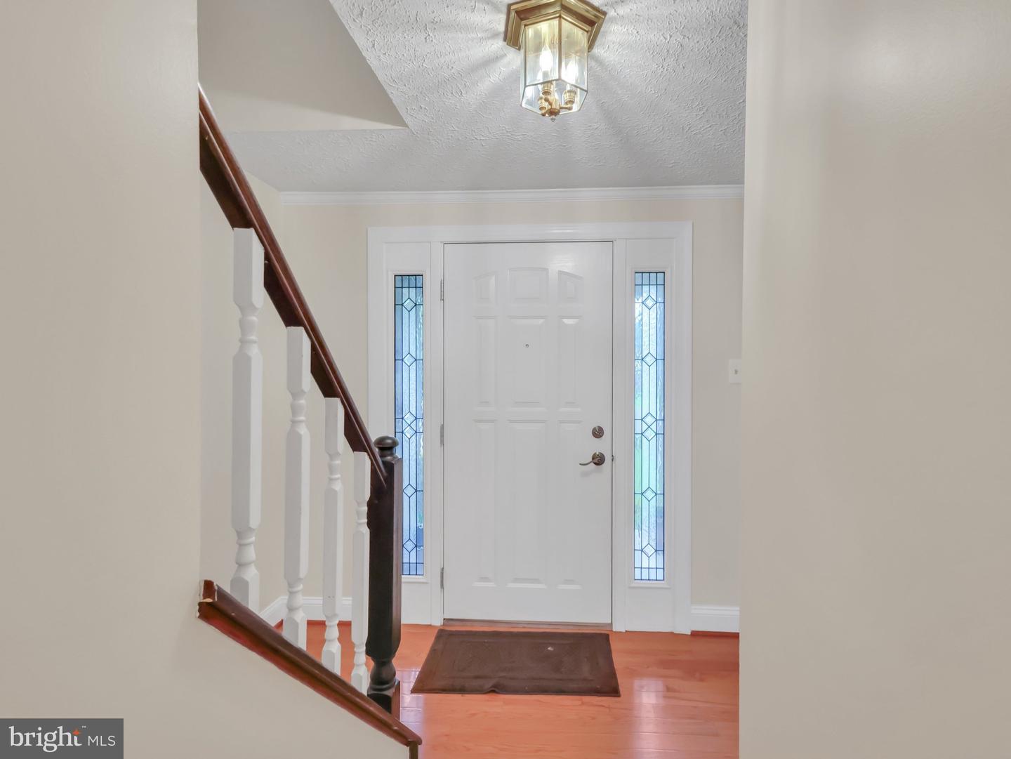 18 Windmill Ct Property Photo 4