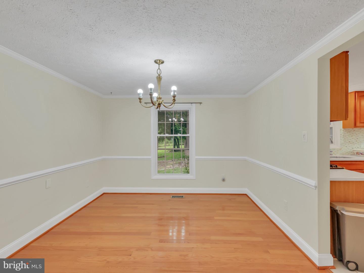 18 Windmill Ct Property Photo 5