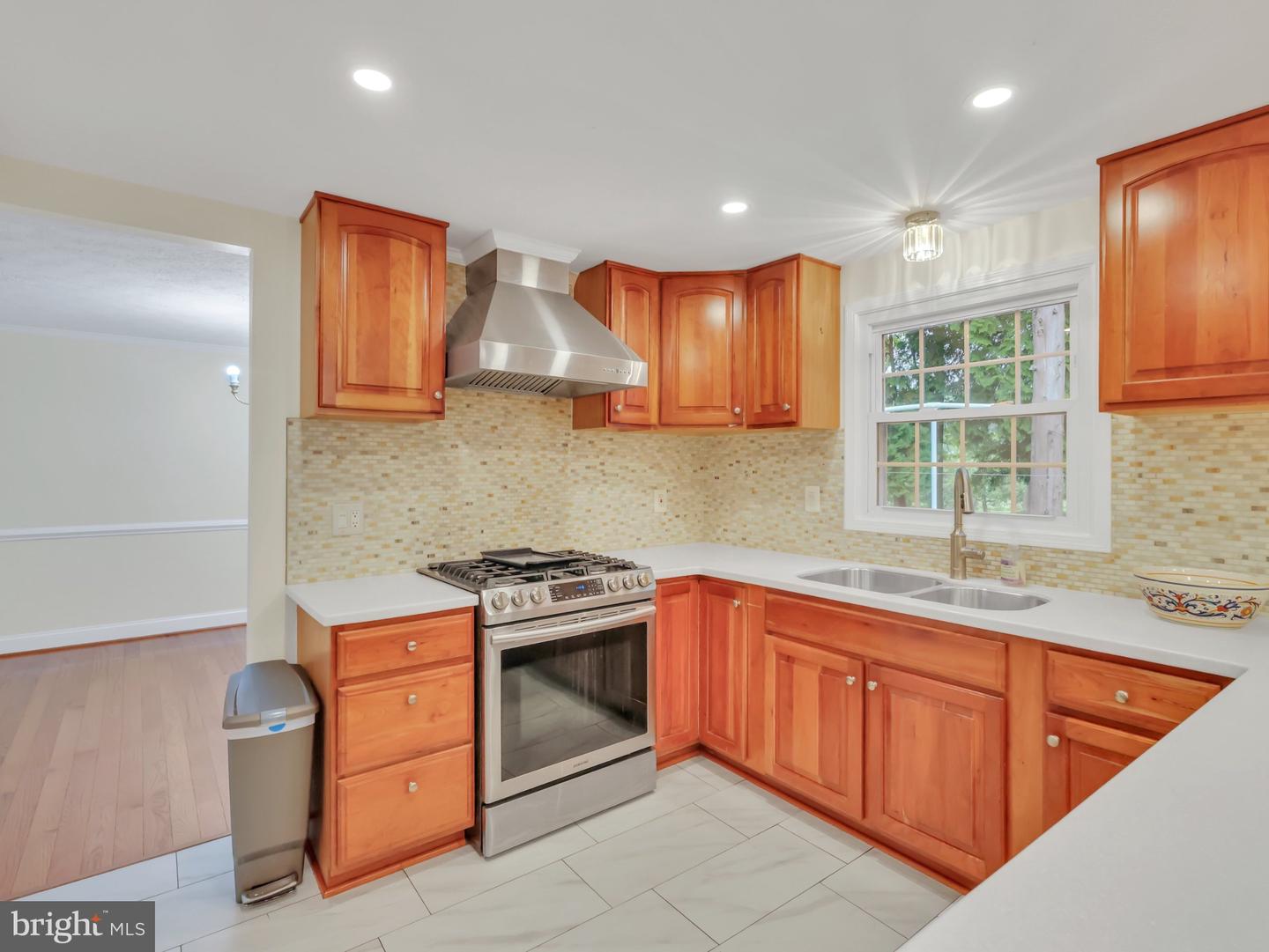 18 Windmill Ct Property Photo 6