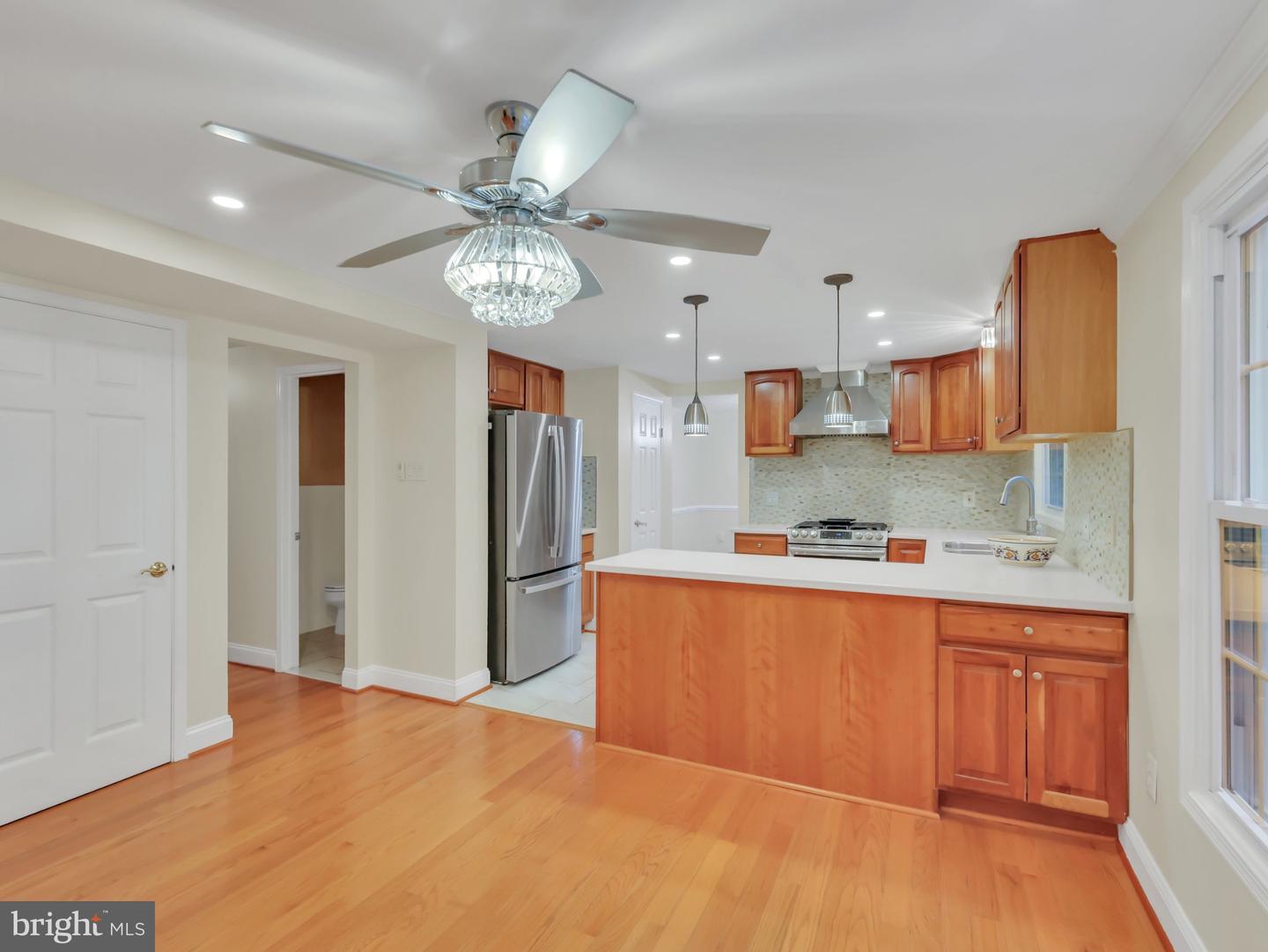 18 Windmill Ct Property Photo 8