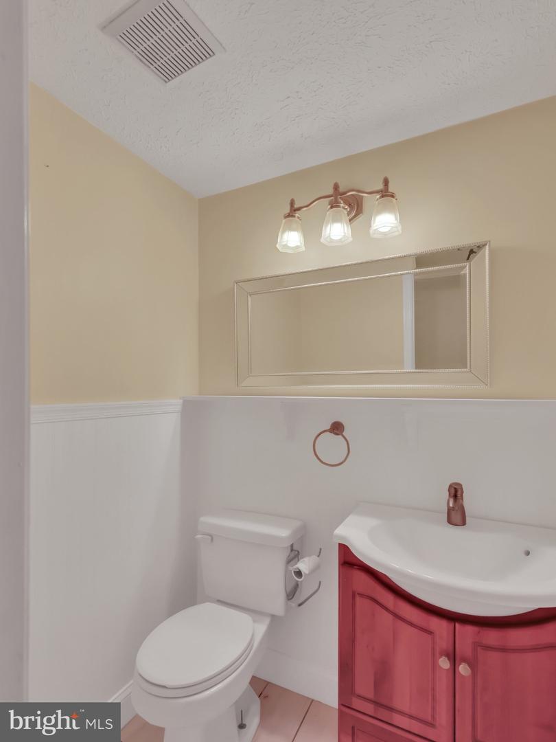 18 Windmill Ct Property Photo 9