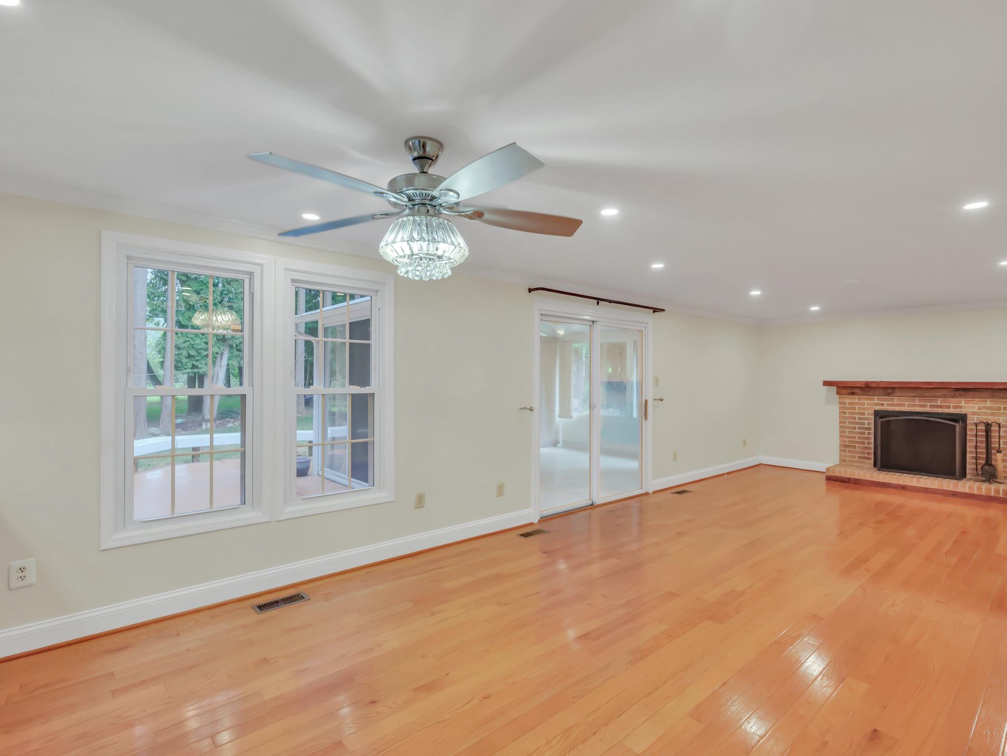 18 Windmill Ct Property Photo 10