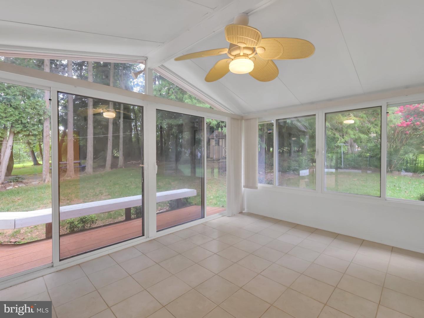 18 Windmill Ct Property Photo 12